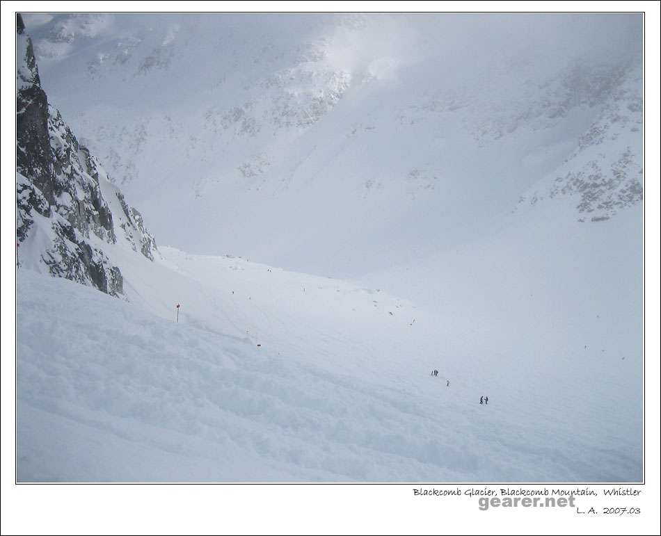 blackcomb glacier 2.jpg